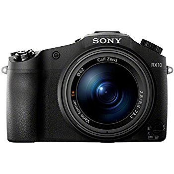sony-dsc-rx10m2-fotocamera-digitale-cyber-shot-sensore-cmos-exmor-rs