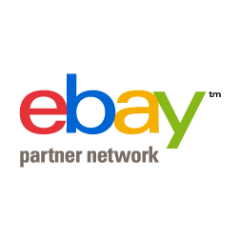 ebay affiliate program api
